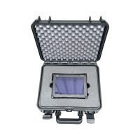 BlackMagic Video Assist 12G  5inch monitor foam insert